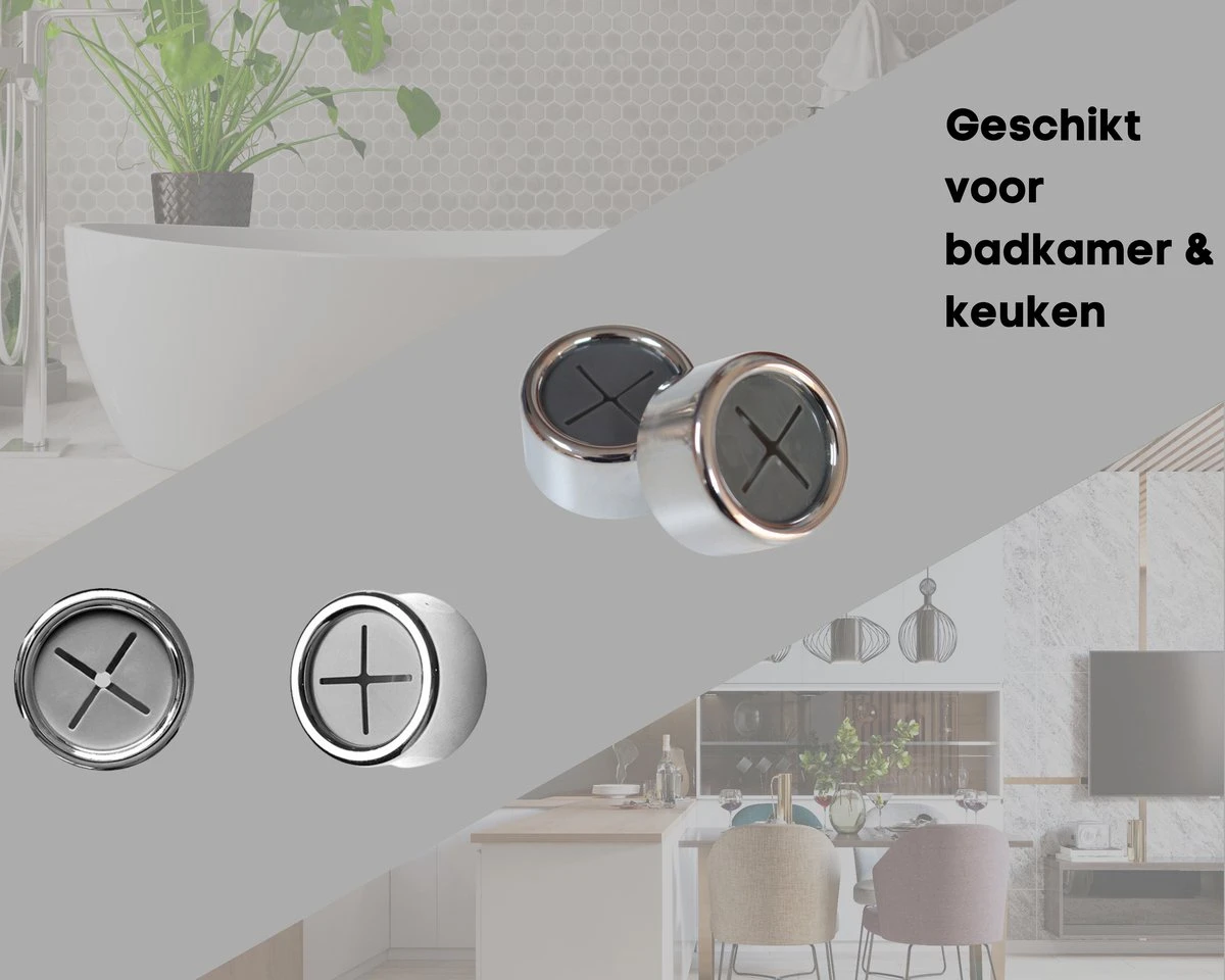 Merkloos 4x Zelfklevende Handdoek Houder Set - Kindvriendelijk - Anti-Stoot Ophang Haak Zonder Boren - Handdoekhaak - Chrome - Kliksysteem Theedoek - Handdoekklem 10 Merkloos 4x Zelfklevende Handdoek Houder Set - Kindvriendelijk - Anti-Stoot Ophang Haak Zonder Boren - Handdoekhaak - Chrome - Kliksysteem Theedoek - Handdoekklem - Afbeelding 8