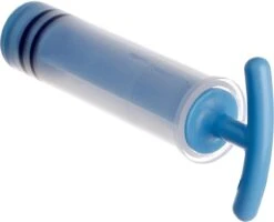 WENKO Vacuum-Loc Doucherek Chroom - Bevestigen Zonder Boren -Badkamerproducten Winkel 1200x973 1