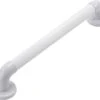 Wandbeugel 45 Cm Extra Grip. Handgreep / Wandgreep Voor Badkamer / Douche / Toilet. Toiletbeugel / Badgreep / Douchegreep -Badkamerproducten Winkel 1200x983