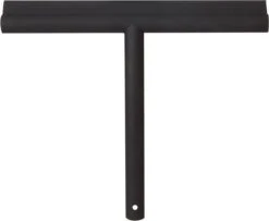 Sealskin Deluxe - Raamwisser Inclusief Flexibele Glashaak - Zwart 10 Sealskin Deluxe - Raamwisser Inclusief Flexibele Glashaak - Zwart -Badkamerproducten Winkel 1200x988 1