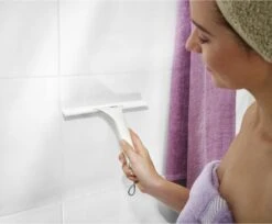 Leifheit Douchecabinetrekker 23 Leifheit Douchecabinetrekker -Badkamerproducten Winkel 1200x991 2