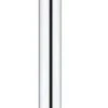 GROHE Tempesta Glijstang - 60 Cm - Chroom - 27523000 -Badkamerproducten Winkel 180x1200
