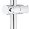 GROHE QuickFix Vitalio Glijstang - 60 Cm 1 GROHE QuickFix Vitalio Glijstang - 60 Cm -Badkamerproducten Winkel 193x1200