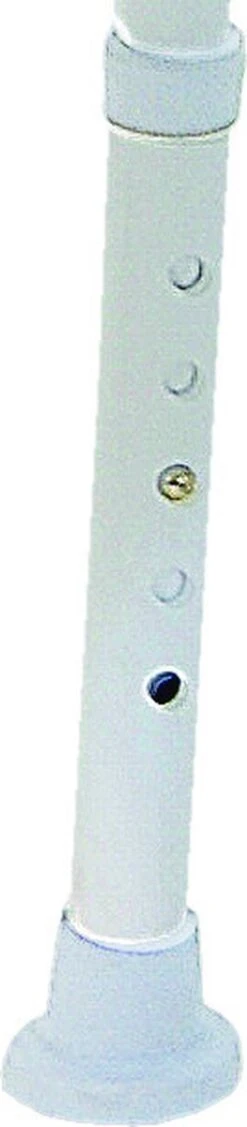 Drive Douchestoel Dsf 130 Opvouwbaar - Hygiene Uitsparing -Badkamerproducten Winkel 263x1200