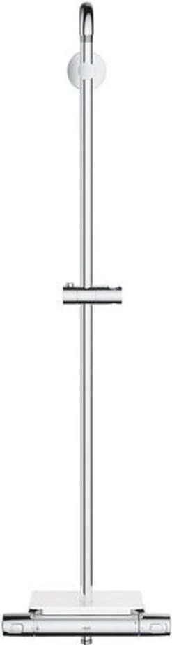 GROHE QuickFix Vitalio Joy 310 Regendouche - CoolTouch - Met Planchet - ø 31 Cm - Chroom 34 GROHE QuickFix Vitalio Joy 310 Regendouche - CoolTouch - Met Planchet - ø 31 Cm - Chroom -Badkamerproducten Winkel 321x1200
