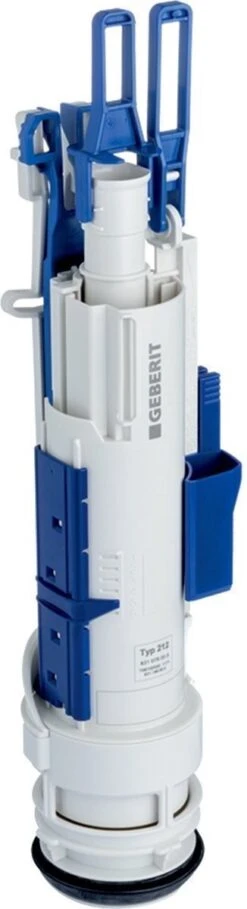 Badkamerproducten Winkel 38 Badkamerproducten Winkel -Badkamerproducten Winkel 326x1200 2