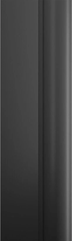 Schulte Douchecabine - Sunny Hoekinstap Met Schuifdeuren - Groot Verstelbereik 73,5 Tot Max. 88,5 Cm - Hoogte 180 Cm - Zwarte Profiel Met Helder Veiligheidsglas - Montage Op Douchebak Of Direct Op De Douchevloer 13 Schulte Douchecabine - Sunny Hoekinstap Met Schuifdeuren - Groot Verstelbereik 73,5 Tot Max. 88,5 Cm - Hoogte 180 Cm - Zwarte Profiel Met Helder Veiligheidsglas - Montage Op Douchebak Of Direct Op De Douchevloer -Badkamerproducten Winkel 360x1200