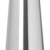 Brabantia ReNew WC Borstel - Met Houder - Matt Steel 1 Brabantia ReNew WC Borstel - Met Houder - Matt Steel -Badkamerproducten Winkel 371x1200 1