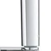 GROHE New Tempesta-F 30 Trigger Spray Doucheset - Ø 3,6 Cm - 1 Straalstand - Chroom - 27513001 -Badkamerproducten Winkel 374x1200