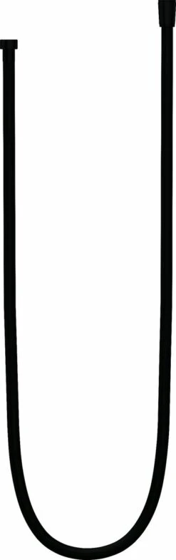 GROHE Vitalio Start 250 Regendouche - ø 25 Cm - Rond - Zwart -Badkamerproducten Winkel 377x1200