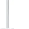 GROHE Vitalio Joy 260 Regendouche - ø 26 Cm - Zonder Cooltouch - Met Planchet -Badkamerproducten Winkel 386x1200 2