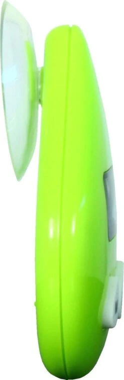 EcoSavers ShowerTimer Eco Douchetimer | Reduceert Douchetijd | Douche Timer Helpt Energie En Water Te Besparen | Douche Wekkers 33 EcoSavers ShowerTimer Eco Douchetimer | Reduceert Douchetijd | Douche Timer Helpt Energie En Water Te Besparen | Douche Wekkers -Badkamerproducten Winkel 392x1200 3