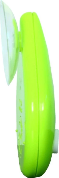 EcoSavers ShowerTimer Eco Douchetimer | Reduceert Douchetijd | Douche Timer Helpt Energie En Water Te Besparen | Douche Wekkers 24 EcoSavers ShowerTimer Eco Douchetimer | Reduceert Douchetijd | Douche Timer Helpt Energie En Water Te Besparen | Douche Wekkers -Badkamerproducten Winkel 400x1200 2