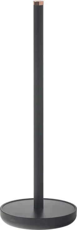 Tiger Urban - Reserverolhouder Vrijstaand - Zwart -Badkamerproducten Winkel 403x1200 2