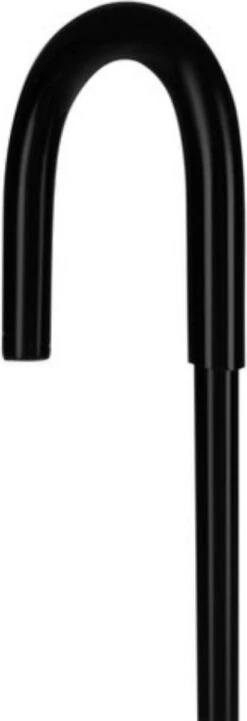 Recalma Doucherek 3 Laags - Monteren Zonder Boren - Zwart - Zuignap - Ook Voor Grote Flessen - Opbergrek Douche - 3 Etages -Badkamerproducten Winkel 411x1200