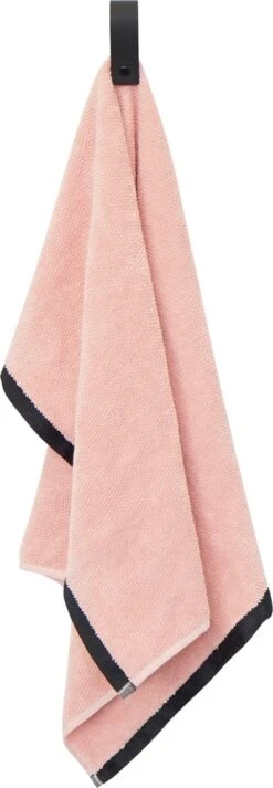 SETPRIJS - 2x Leren Magneet-lus - ZWART - Handles And More® (handdoekhaak - Handdoekhaakje - Handdoeklus - Handdoekhanger - Magnetische Handdoekhouder) -Badkamerproducten Winkel 416x1200 2