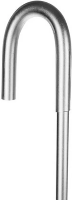 Recalma Doucherek 3 Laags - Monteren Zonder Boren - Zilver - Zuignap - Ook Voor Grote Flessen - Opbergrek Douche - 3 Etages -Badkamerproducten Winkel 433x1200