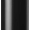 Brabantia Zeepdispenser - 200 Ml - Matt Black -Badkamerproducten Winkel 462x1200 2