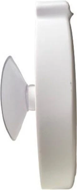 H2O | Douche Coach Met Zuignap / Shower Coach / Douchetimer / Douchewekker / Douche Timer / Douche Klok 13 H2O | Douche Coach Met Zuignap / Shower Coach / Douchetimer / Douchewekker / Douche Timer / Douche Klok -Badkamerproducten Winkel 487x1200 1