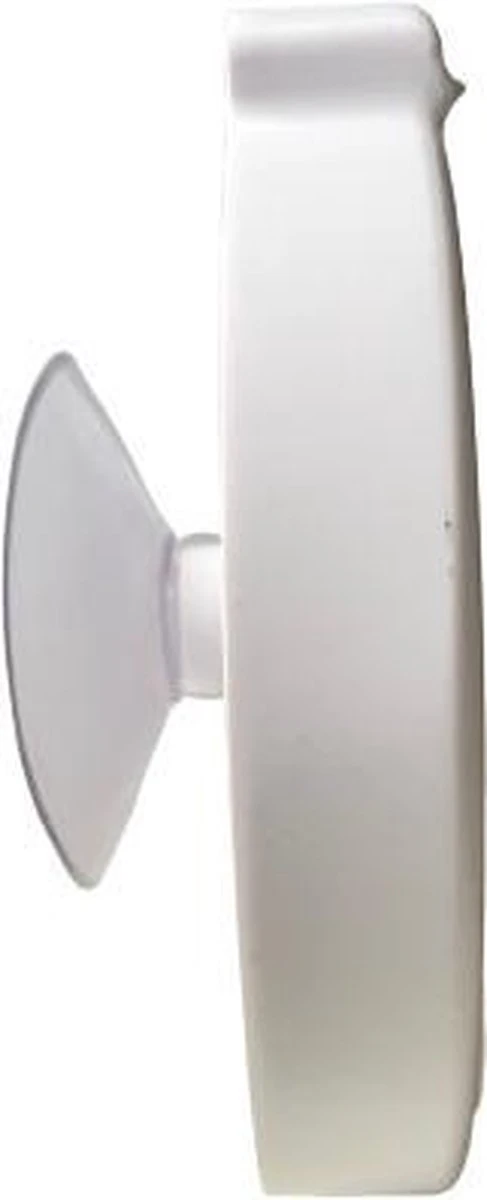 H2O | Douche Coach Met Zuignap / Shower Coach / Douchetimer / Douchewekker / Douche Timer / Douche Klok 8 H2O | Douche Coach Met Zuignap / Shower Coach / Douchetimer / Douchewekker / Douche Timer / Douche Klok - Afbeelding 6