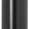 Brabantia ReNew Reserverolhouder - Matt Black -Badkamerproducten Winkel 492x1200