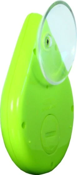 EcoSavers ShowerTimer Eco Douchetimer | Reduceert Douchetijd | Douche Timer Helpt Energie En Water Te Besparen | Douche Wekkers 23 EcoSavers ShowerTimer Eco Douchetimer | Reduceert Douchetijd | Douche Timer Helpt Energie En Water Te Besparen | Douche Wekkers -Badkamerproducten Winkel 530x1200 1