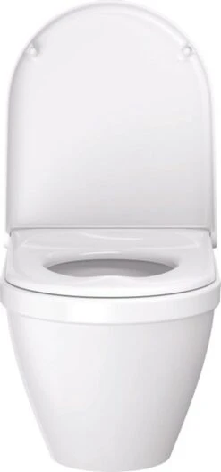 Duravit Starck 3 Closetzitting 0063890000 -Badkamerproducten Winkel 564x1200 2