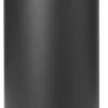 Brabantia MindSet Reserverolhouder - Mineral Infinite Grey -Badkamerproducten Winkel 566x1200