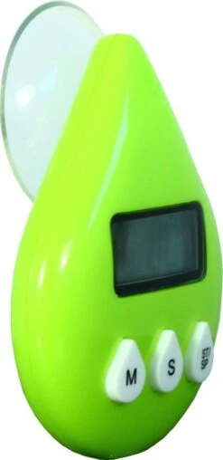 EcoSavers ShowerTimer Eco Douchetimer | Reduceert Douchetijd | Douche Timer Helpt Energie En Water Te Besparen | Douche Wekkers 34 EcoSavers ShowerTimer Eco Douchetimer | Reduceert Douchetijd | Douche Timer Helpt Energie En Water Te Besparen | Douche Wekkers -Badkamerproducten Winkel 584x1200