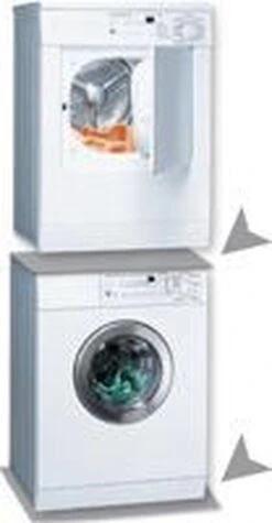 Scanpart Antislipmat 60 X 60 X 0.25 Cm - Multifunctioneel - Geschikt Voor Badkamer Auto Meubels Wasmachine - Op Maat Te Knippen -Badkamerproducten Winkel 624x1200 2