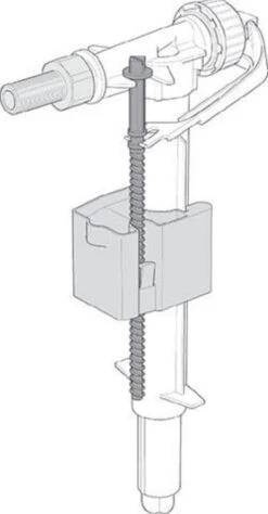 Wisa Vlotterkraan Universeel -Badkamerproducten Winkel 625x1200 2