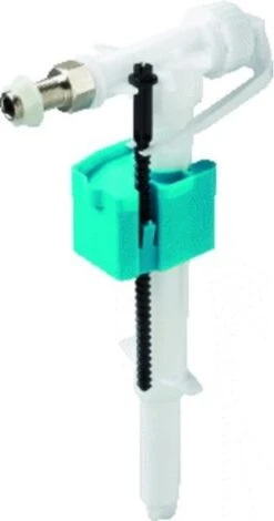 Wisa Vlotterkraan Universeel -Badkamerproducten Winkel 631x1200 3