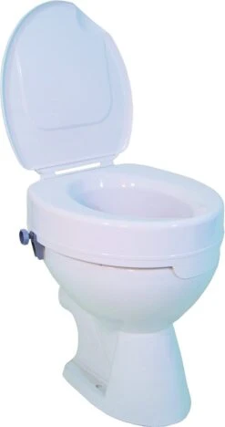 Toiletverhoger Ticco 2G -Badkamerproducten Winkel 634x1200