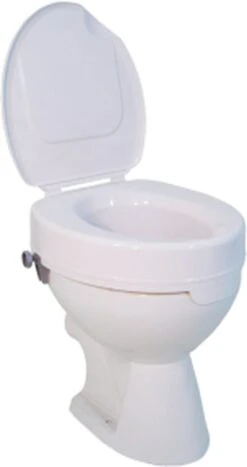 Toiletverhoger Ticco 2G Zonder Deksel -Badkamerproducten Winkel 635x1200 2