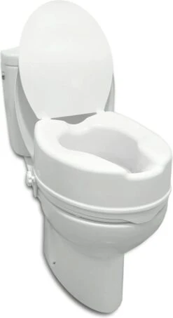 Dunimed Toiletverhoger -Badkamerproducten Winkel 654x1200 1