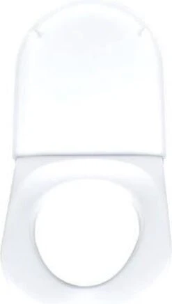 Duravit Starck 3 Closetzitting 0063890000 -Badkamerproducten Winkel 679x1200 1