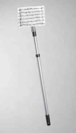 Westfalia Badkamer- En Tegelwisser