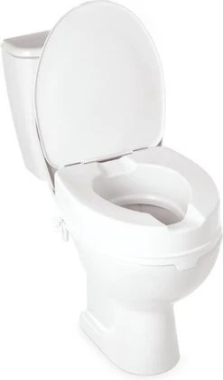 VITILITY Toiletverhoger Met Deksel 10 Cm - Wc Bril - Verhoogd Toilet 34 VITILITY Toiletverhoger Met Deksel 10 Cm - Wc Bril - Verhoogd Toilet -Badkamerproducten Winkel 706x1200 1
