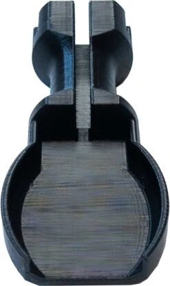 Oral-B Wandhouder Adapter Voor Originele Laadkabel // Zwart 12 Oral-B Wandhouder Adapter Voor Originele Laadkabel // Zwart -Badkamerproducten Winkel 712x1200