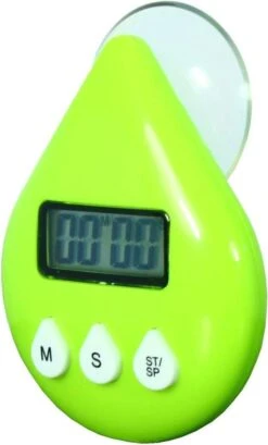 EcoSavers ShowerTimer Eco Douchetimer | Reduceert Douchetijd | Douche Timer Helpt Energie En Water Te Besparen | Douche Wekkers 26 EcoSavers ShowerTimer Eco Douchetimer | Reduceert Douchetijd | Douche Timer Helpt Energie En Water Te Besparen | Douche Wekkers -Badkamerproducten Winkel 724x1200 1