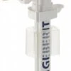 Geberit Vlotterkraan Universeel -Badkamerproducten Winkel 726x1200 2