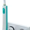 Oral-B Wandhouder Adapter Voor Originele Laadkabel // Zwart -Badkamerproducten Winkel 728x1200 2