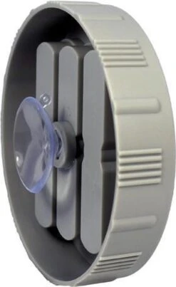 EcoSavers ShowerTimer Hourglass 3 Zandloper Douche Timer Shower Timer Met 4 • 6 • 8 Minuten Zandlopers Douchetimer | Douchewekker | ShowerTimer | Douche Wekkers -Badkamerproducten Winkel 736x1200 2