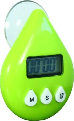 EcoSavers ShowerTimer Eco Douchetimer | Reduceert Douchetijd | Douche Timer Helpt Energie En Water Te Besparen | Douche Wekkers 21 EcoSavers ShowerTimer Eco Douchetimer | Reduceert Douchetijd | Douche Timer Helpt Energie En Water Te Besparen | Douche Wekkers -Badkamerproducten Winkel 738x1200 1
