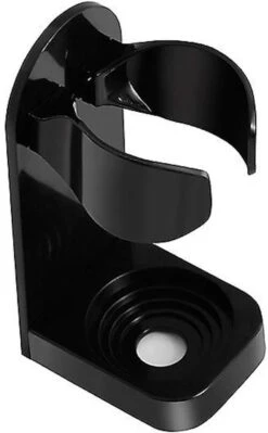 Tandenborstelhouder - Houder Elektrische Tandenborstel - Kleur Zwart - Zonder Boren - Geschikt Voor Oral B Toothbrush - Zelfklevend Hangende Houder 13 Tandenborstelhouder - Houder Elektrische Tandenborstel - Kleur Zwart - Zonder Boren - Geschikt Voor Oral B Toothbrush - Zelfklevend Hangende Houder -Badkamerproducten Winkel 743x1200