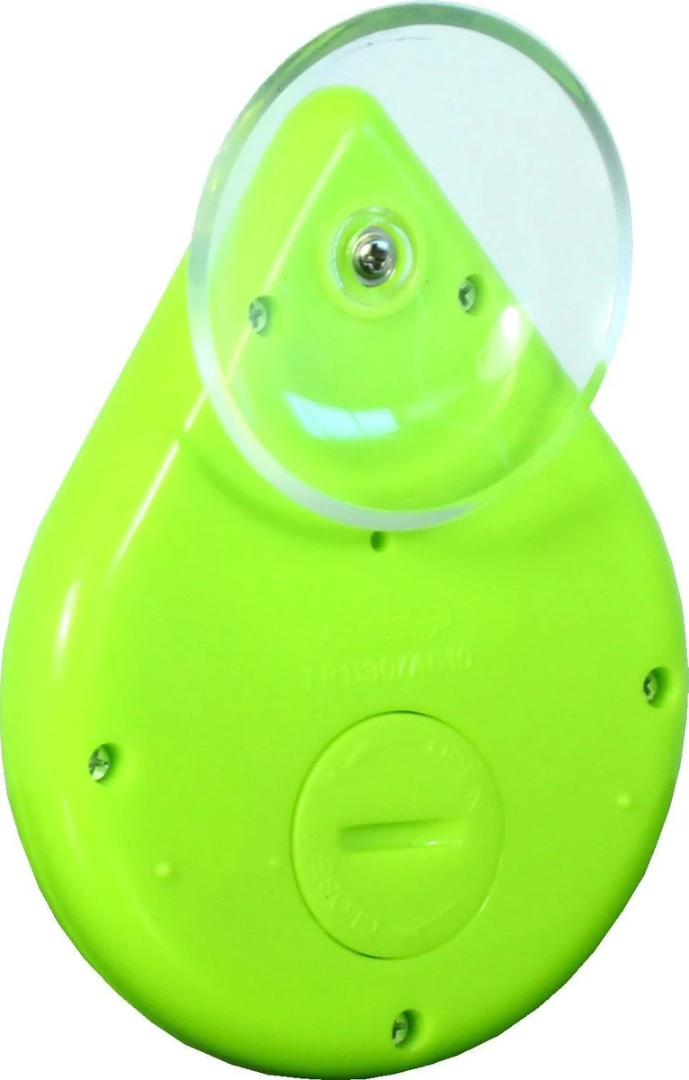 EcoSavers ShowerTimer Eco Douchetimer | Reduceert Douchetijd | Douche Timer Helpt Energie En Water Te Besparen | Douche Wekkers 16 EcoSavers ShowerTimer Eco Douchetimer | Reduceert Douchetijd | Douche Timer Helpt Energie En Water Te Besparen | Douche Wekkers - Afbeelding 14