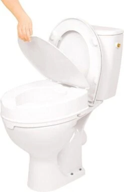 Dunimed Toiletverhoger -Badkamerproducten Winkel 774x1200 1