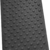 Papillon Antislip Badmat - 136 Zuignappen - Rubber - 70x40 – Antraciet 2 Papillon Antislip Badmat - 136 Zuignappen - Rubber - 70x40 – Antraciet -Badkamerproducten Winkel 781x1200 1