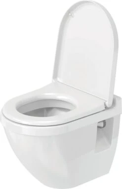 Duravit Toiletbril Starck 3 -Badkamerproducten Winkel 781x1200 4