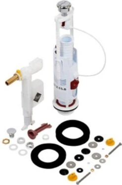 Badkamerproducten Winkel 36 Badkamerproducten Winkel -Badkamerproducten Winkel 789x1200 1